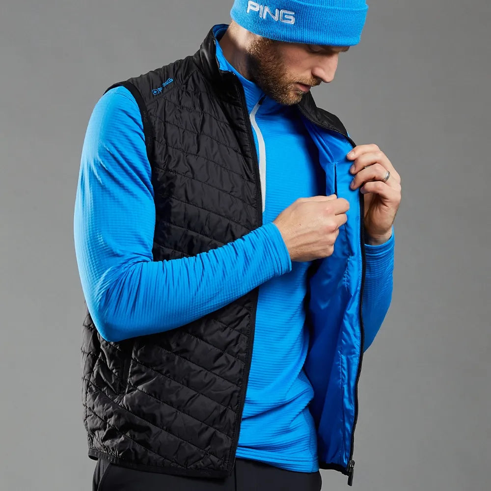 Ping Norse S4 Gilet