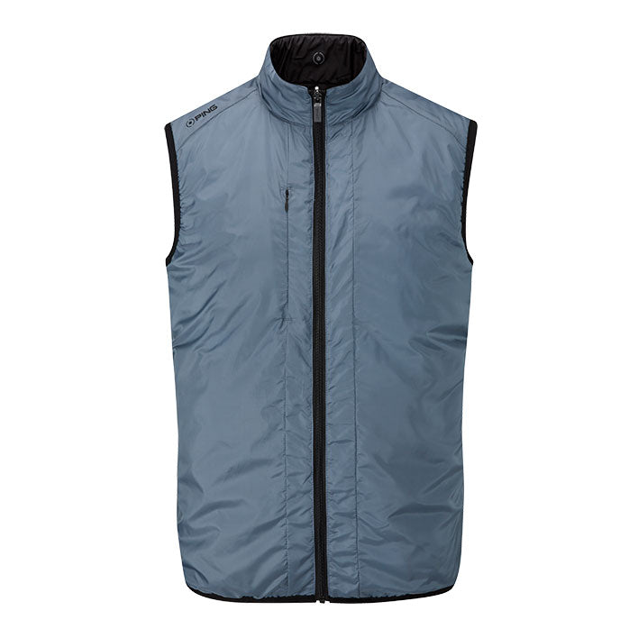 Ping Norse S2 Gilet