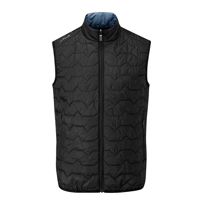 Ping Norse S2 Gilet
