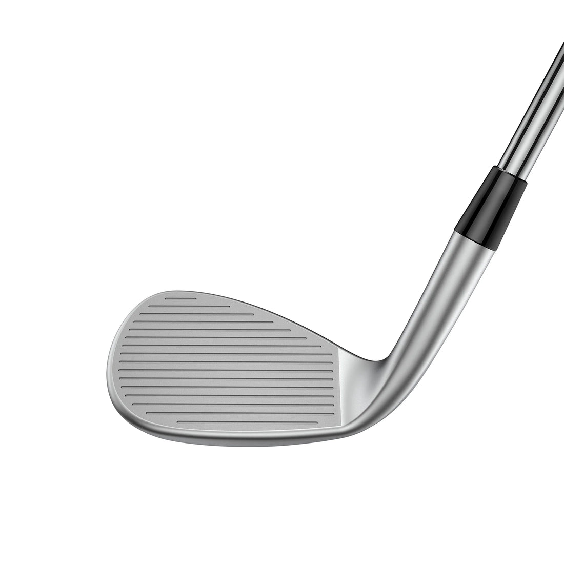 Cobra Snakebite X Wedge