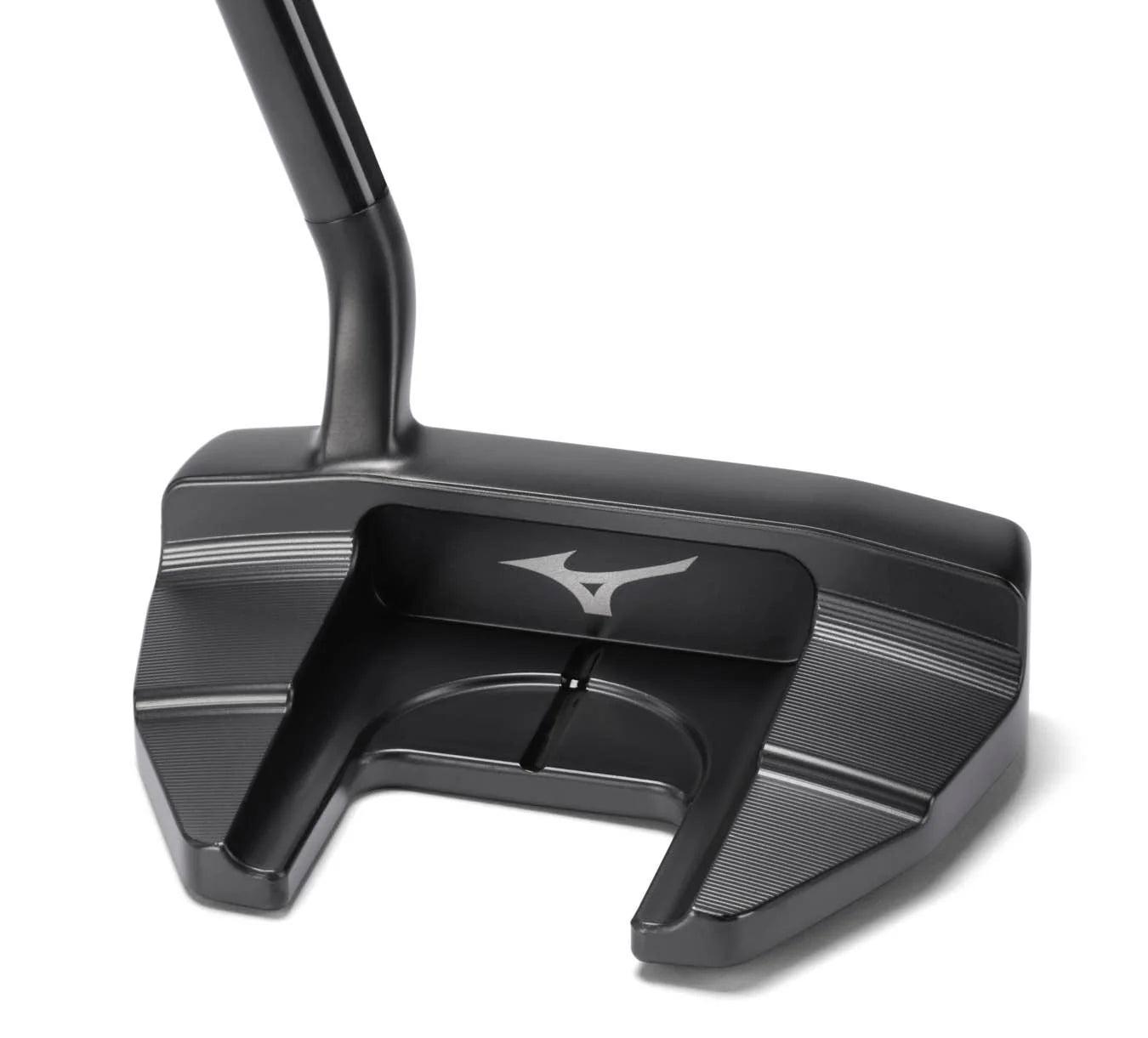 Mizuno M-Craft OMOI 06 Putter