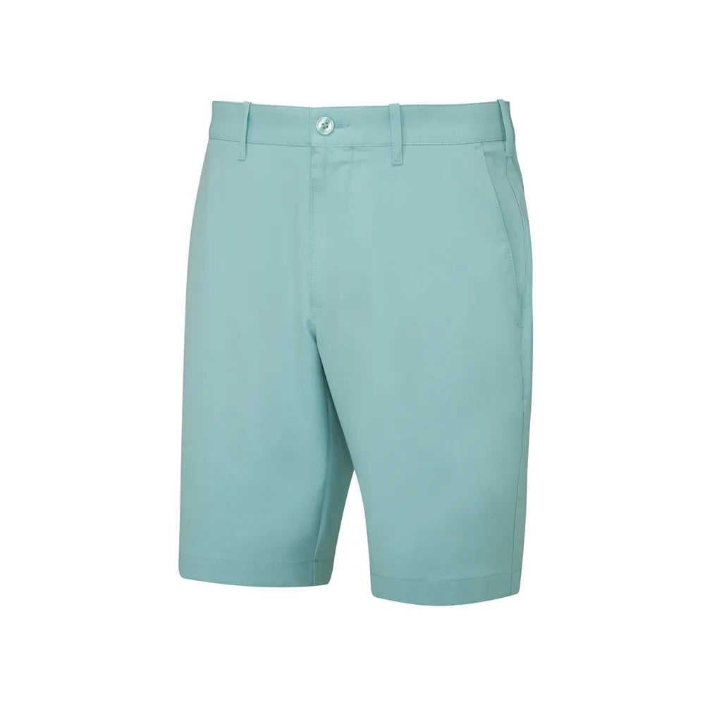 Ping Bradley Shorts