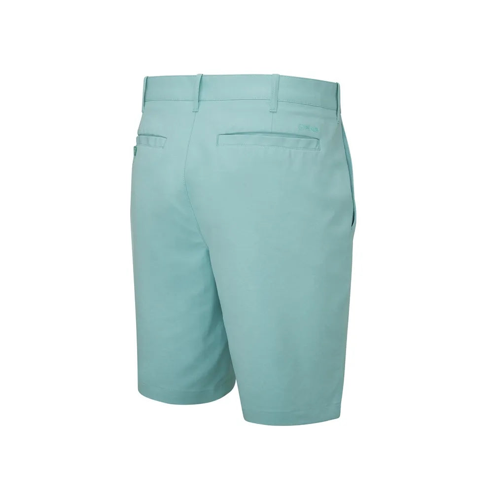 Ping Bradley Shorts