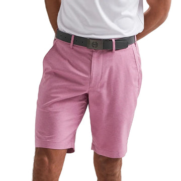 Ping Bradley Shorts