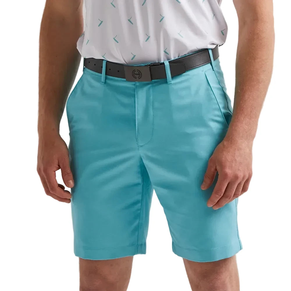 Ping Bradley Shorts