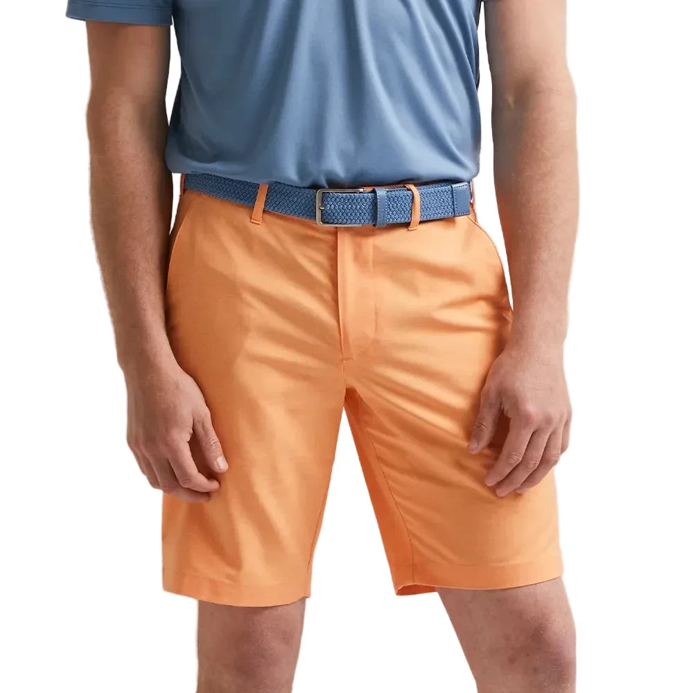 Ping Bradley Shorts