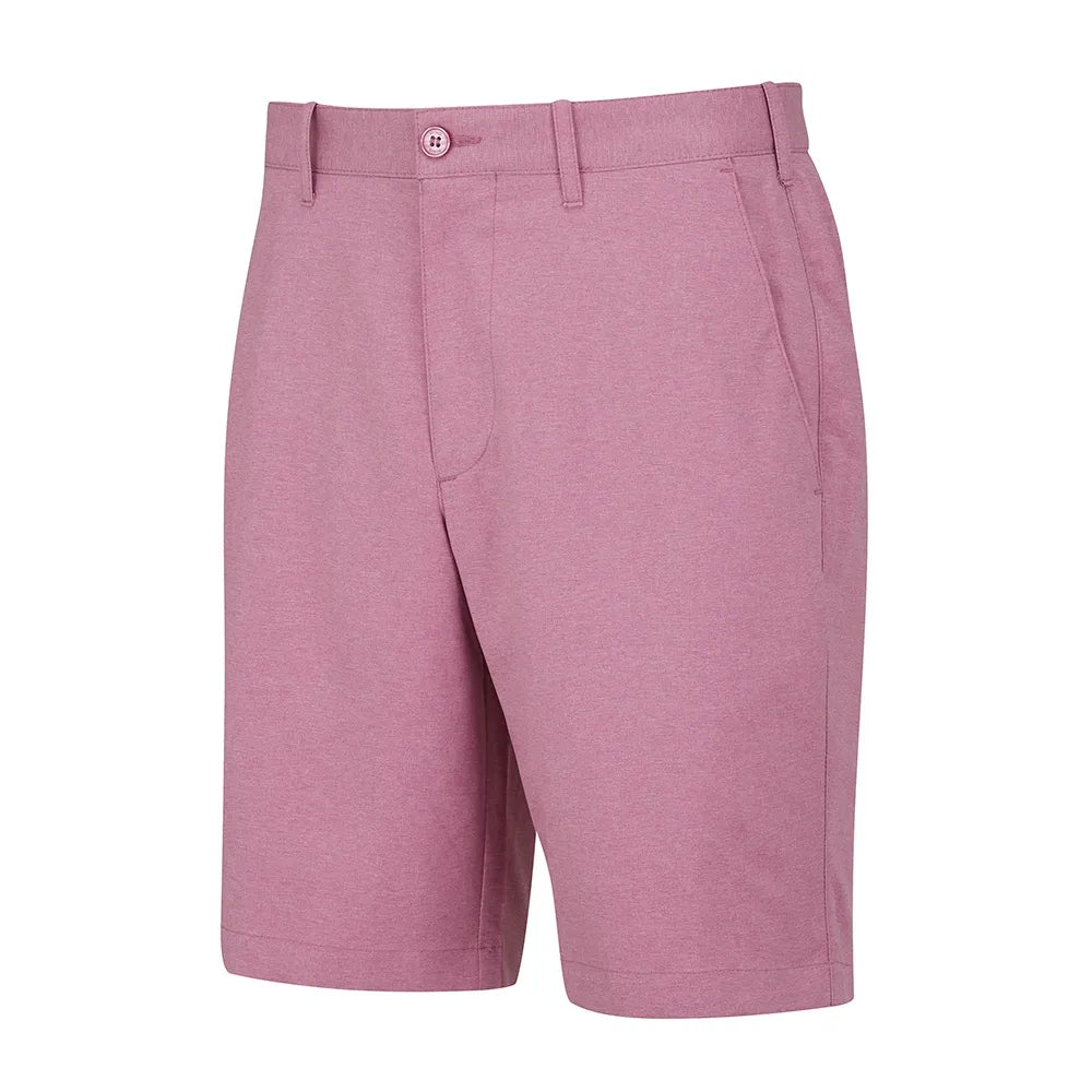 Ping Bradley Shorts
