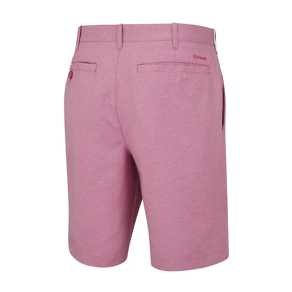 Ping Bradley Shorts