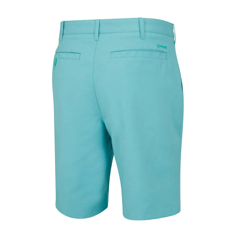 Ping Bradley Shorts