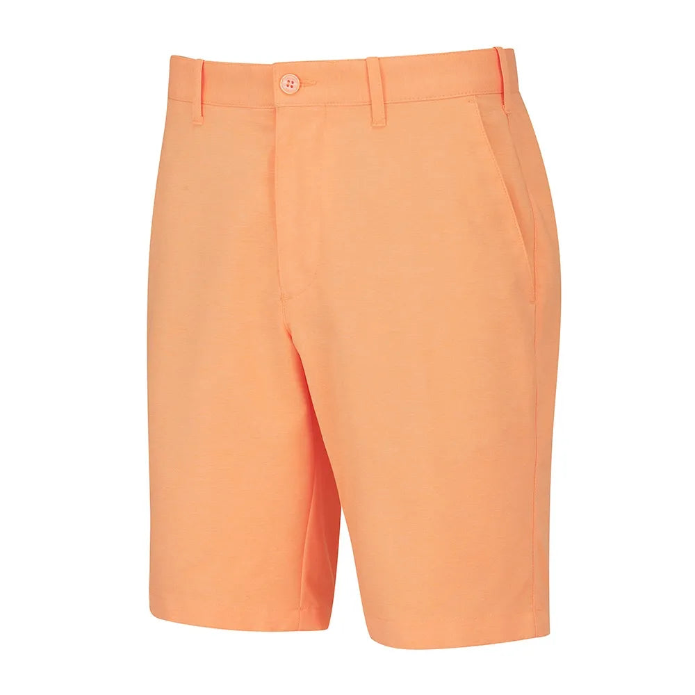 Ping Bradley Shorts