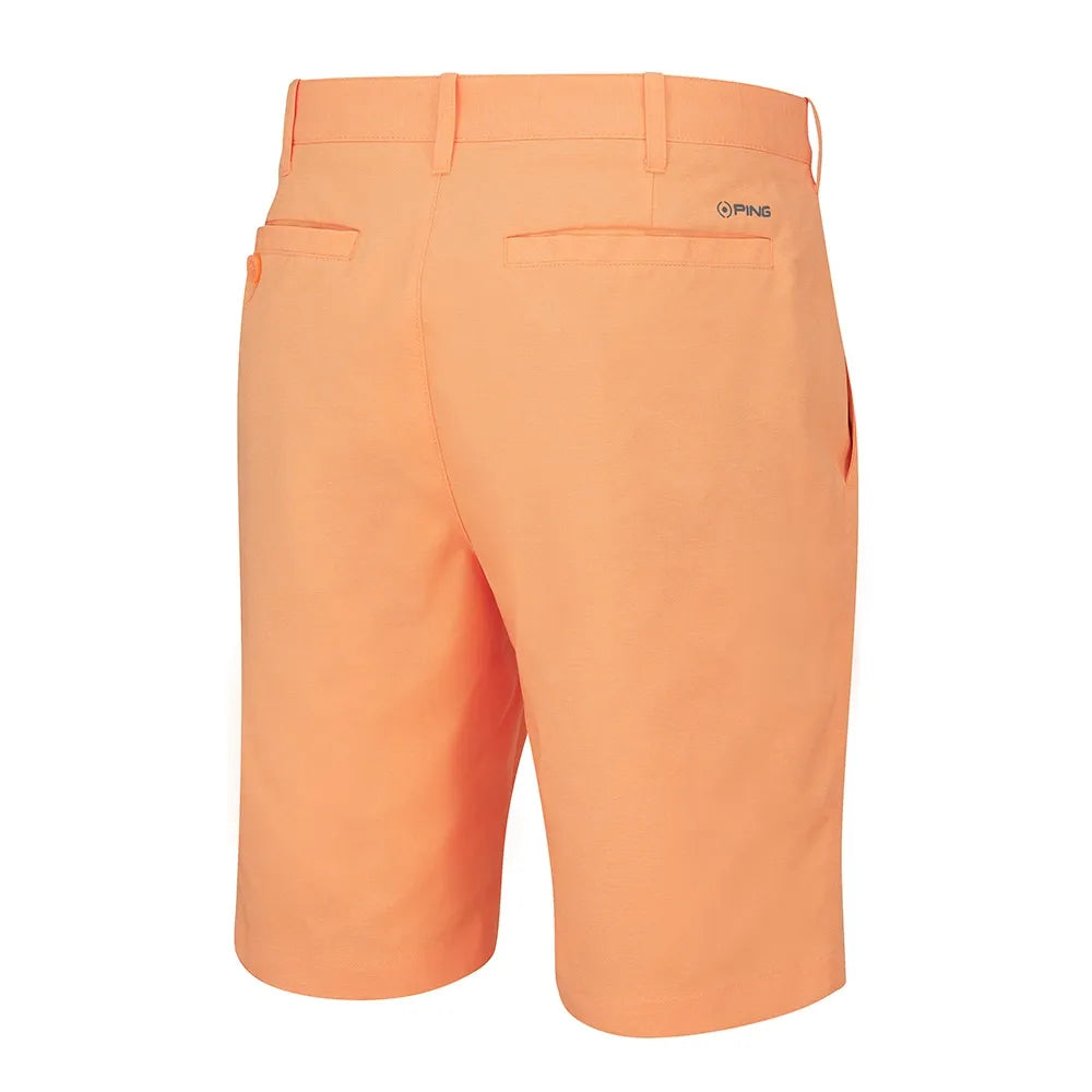 Ping Bradley Shorts