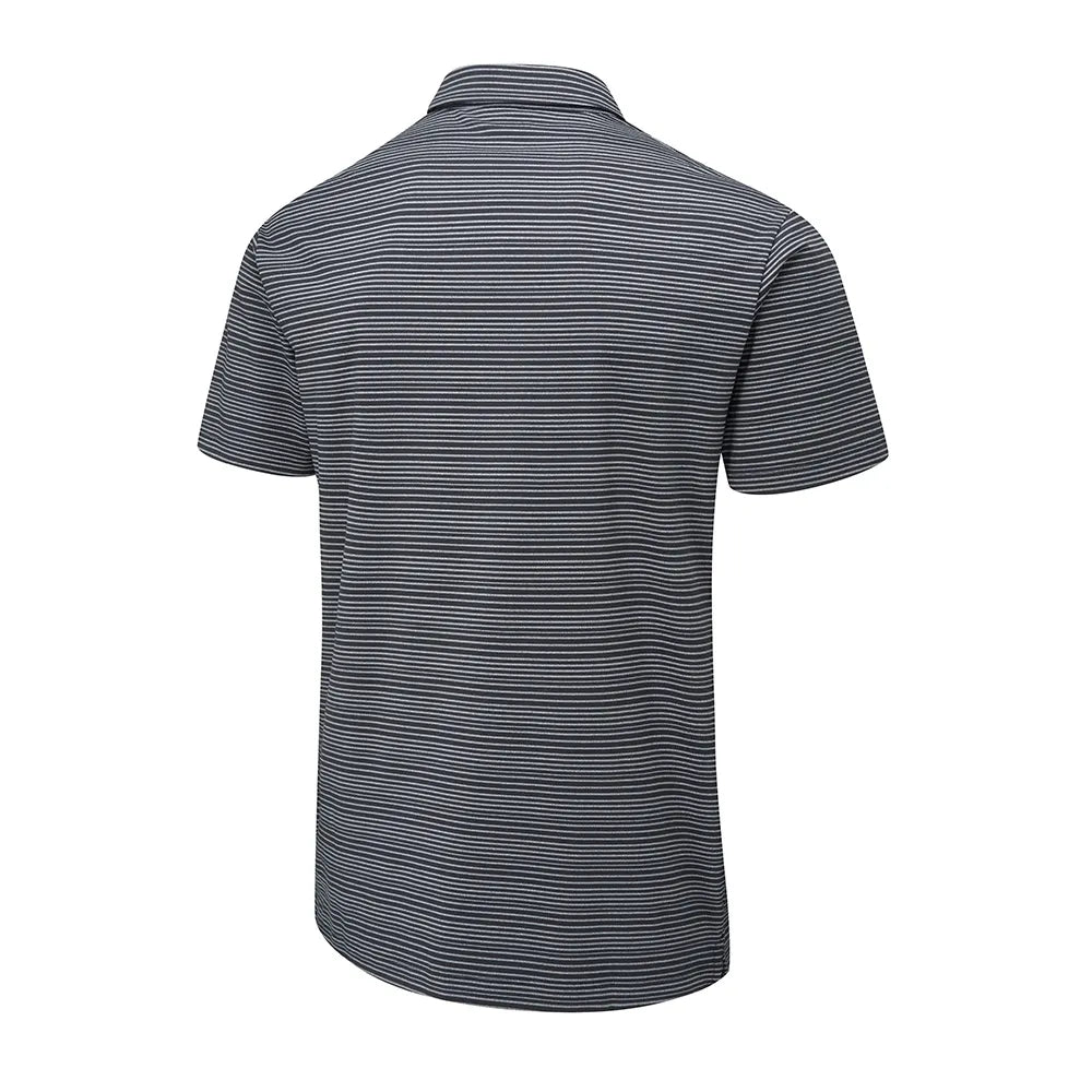 Ping Alexander Polo