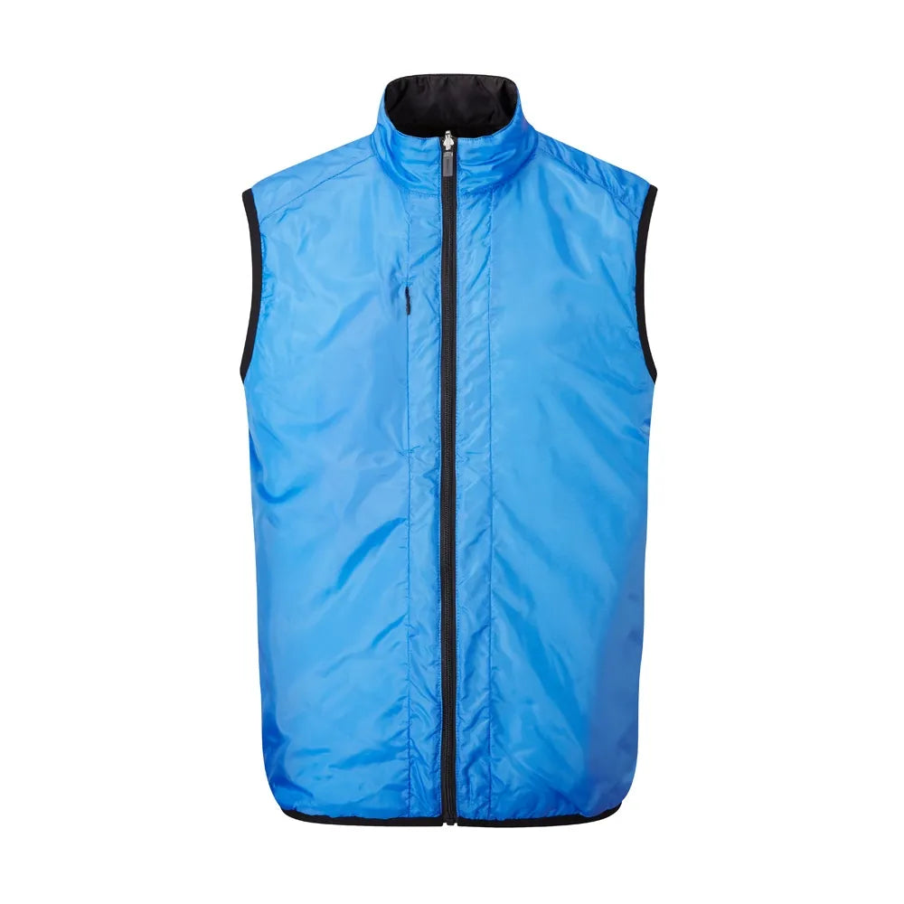 Ping Norse S4 Gilet