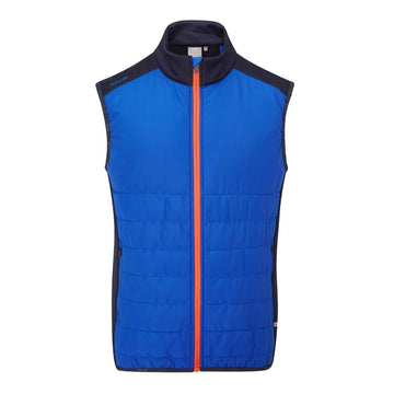 Ping Arlo Gilet