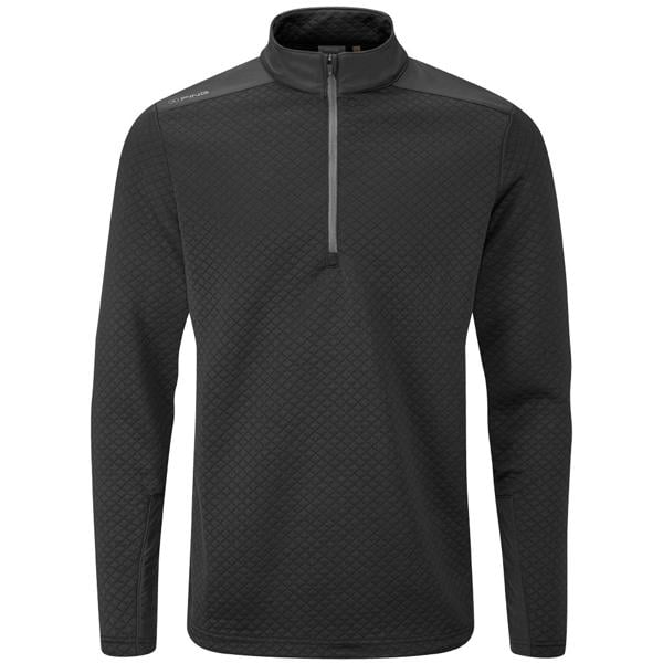 Ping Marshall Sweatshirt