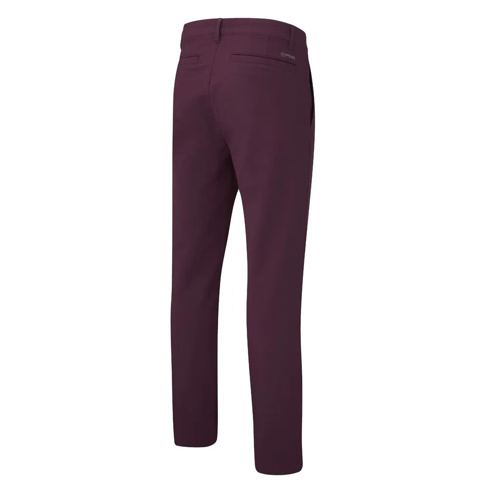 Ping Sensowarm Pantalone Invernale