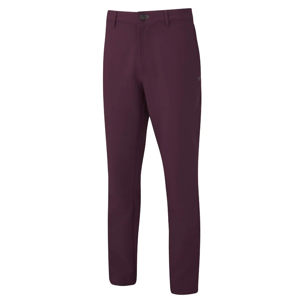 Ping Sensowarm Pantalone Invernale