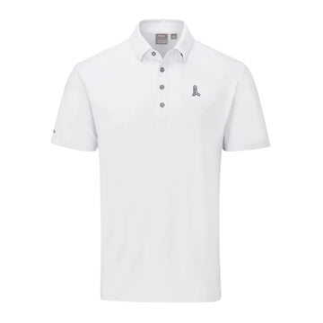 Mr Ping Polo