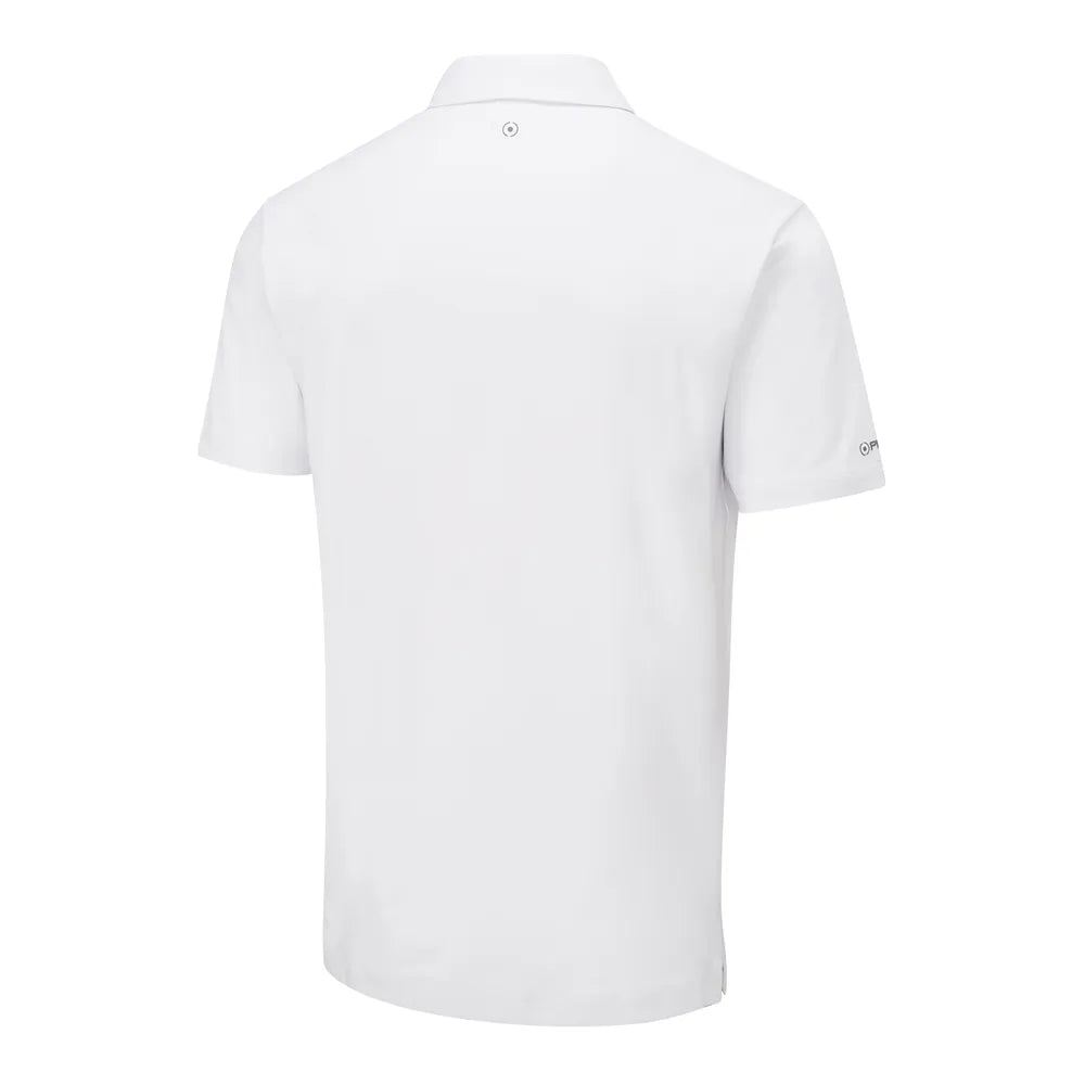 Mr Ping Polo