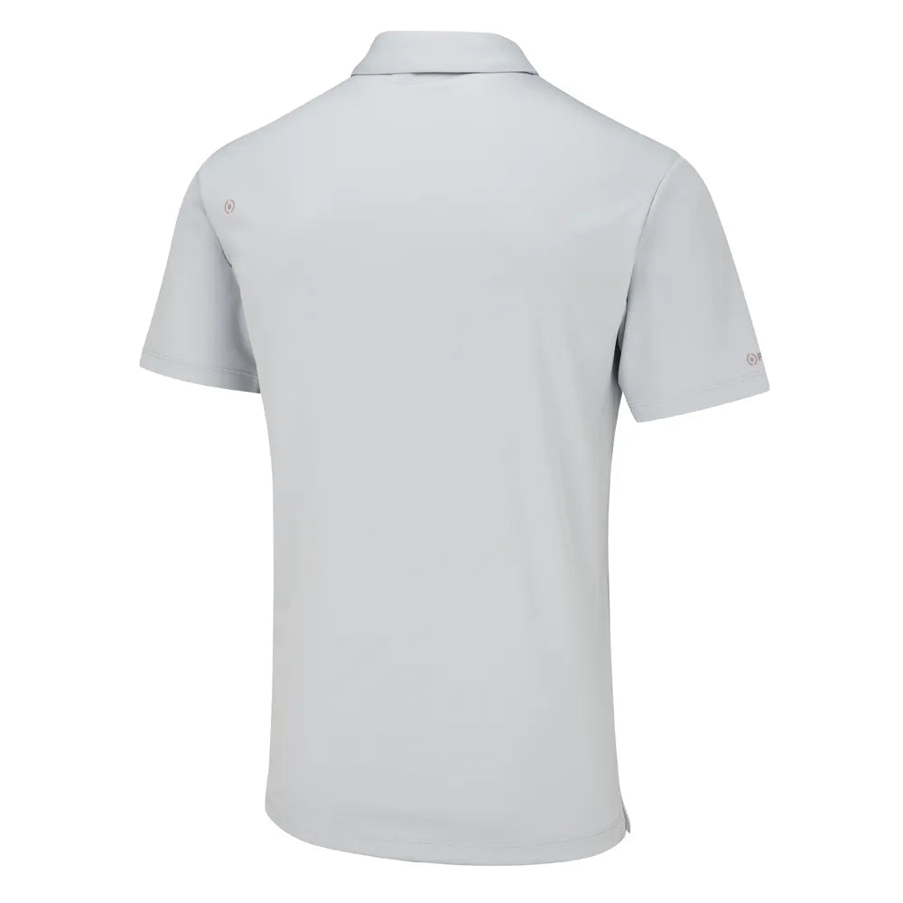 Ping Morten Polo
