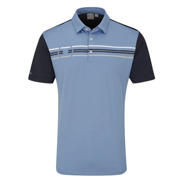 Ping Morten Polo