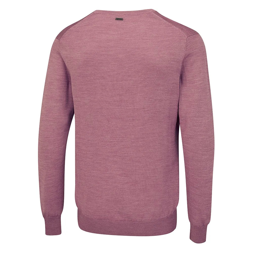 Ping Sullivan Sweater