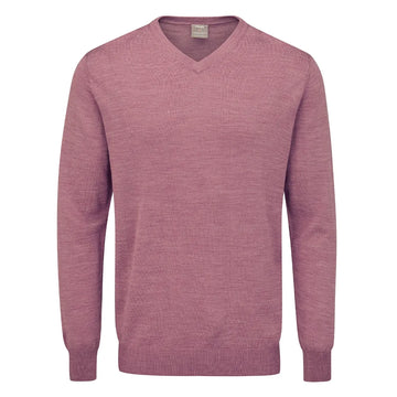 Ping Sullivan Sweater