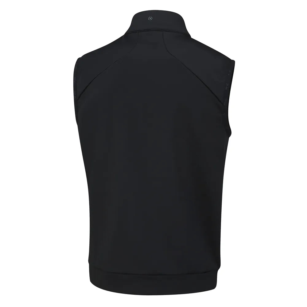 Ping Vernon Gilet