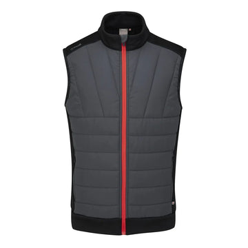 Ping Vernon Gilet