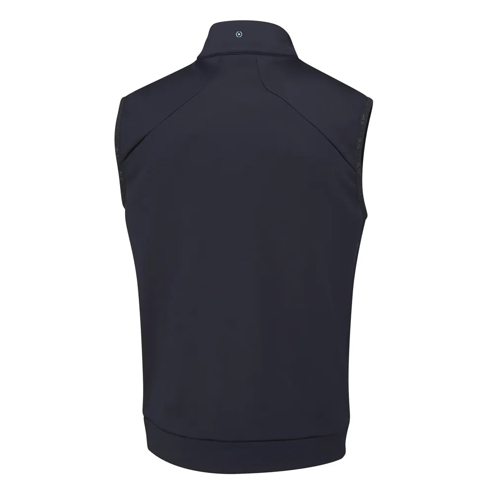 Ping Vernon Gilet