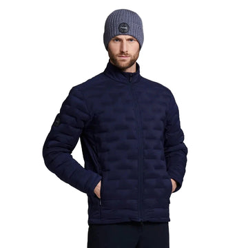 Ping Norse S5 Jacket