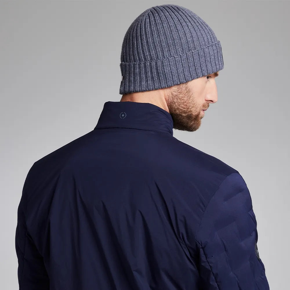 Ping Norse S5 Jacket