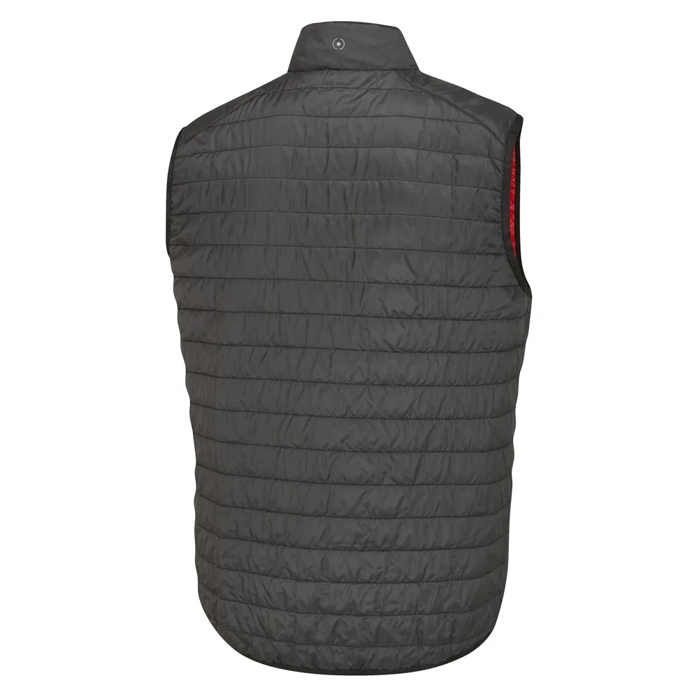 PING Gilet Uomo Norse S5 PrimaLoft® Golf