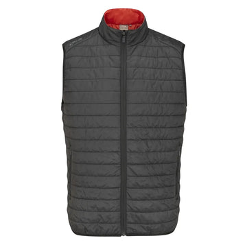 PING Gilet Uomo Norse S5 PrimaLoft® Golf