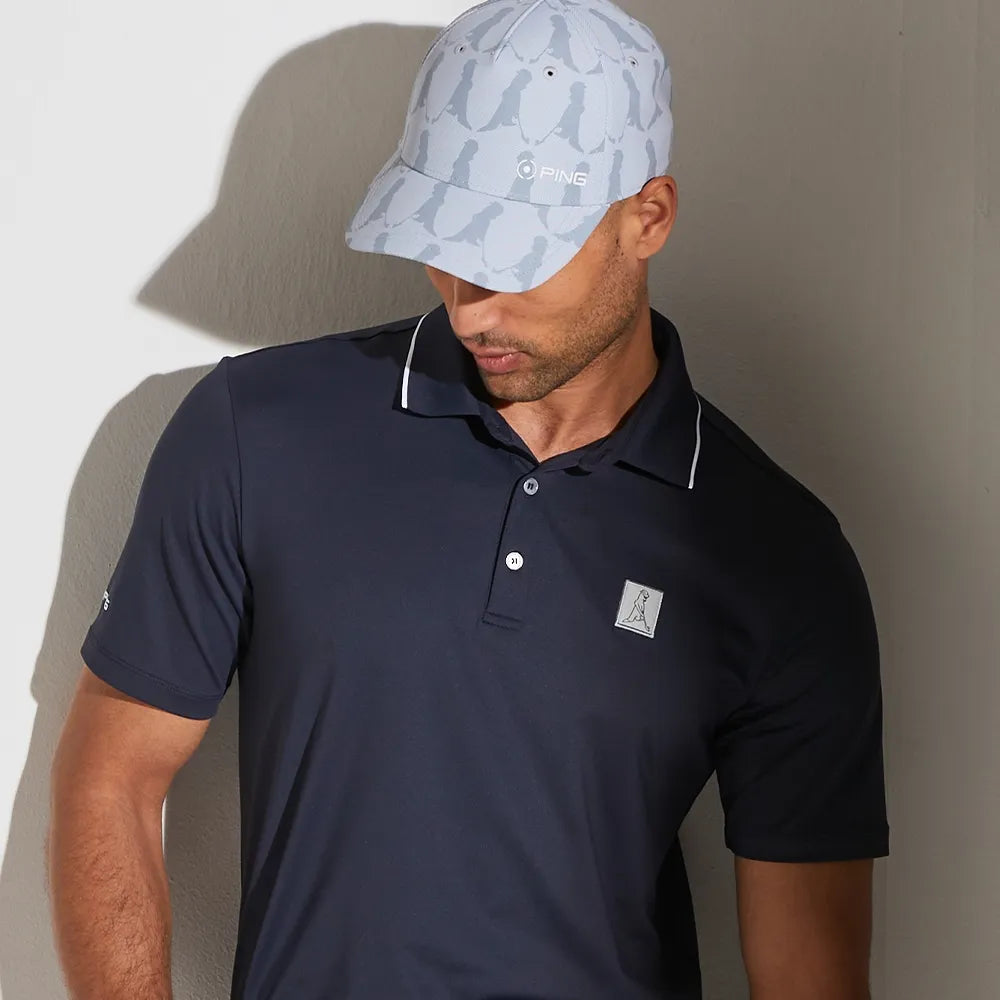 Mr. Ping II Polo