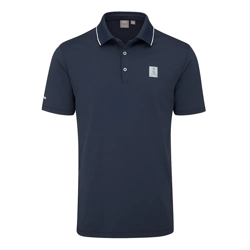 Mr. Ping II Polo