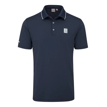 Mr. Ping II Polo