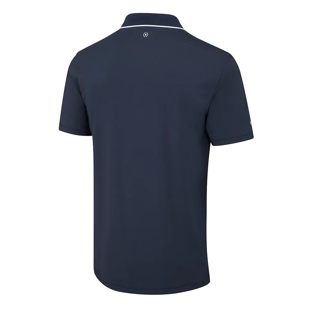 Mr. Ping II Polo