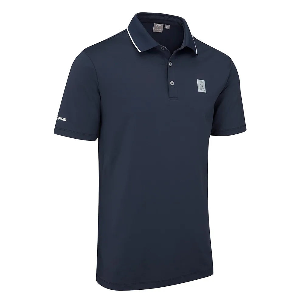 Mr. Ping II Polo