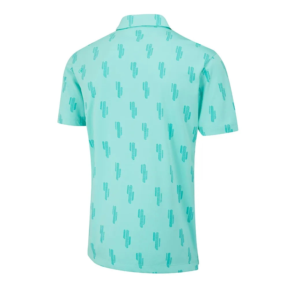 Ping Arizona Cactus Polo