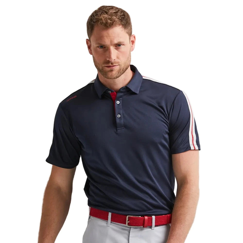 Ping Inver Polo