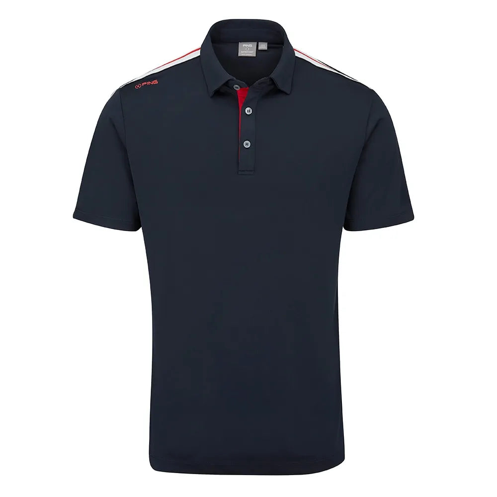 Ping Inver Polo