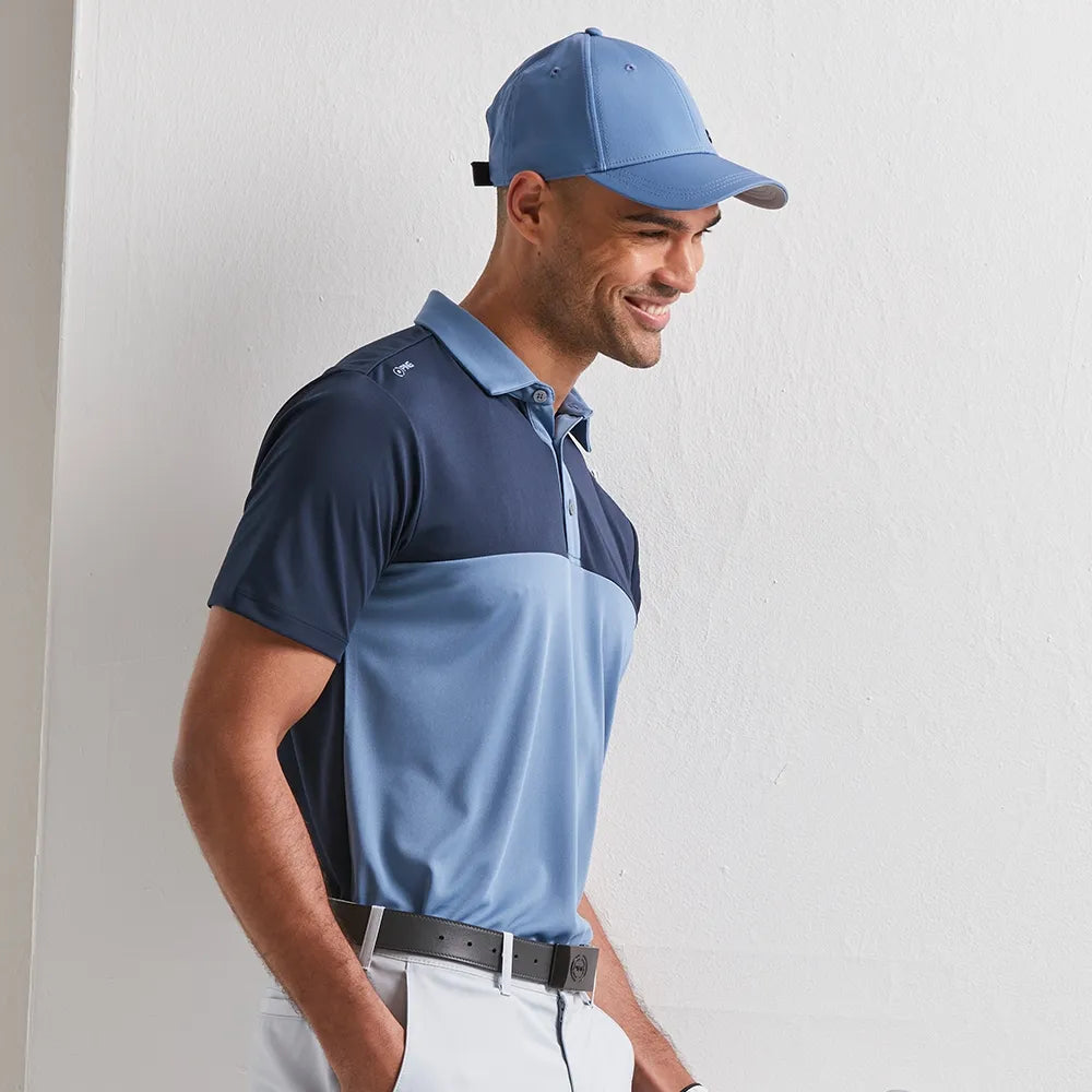 Ping Bodi Polo