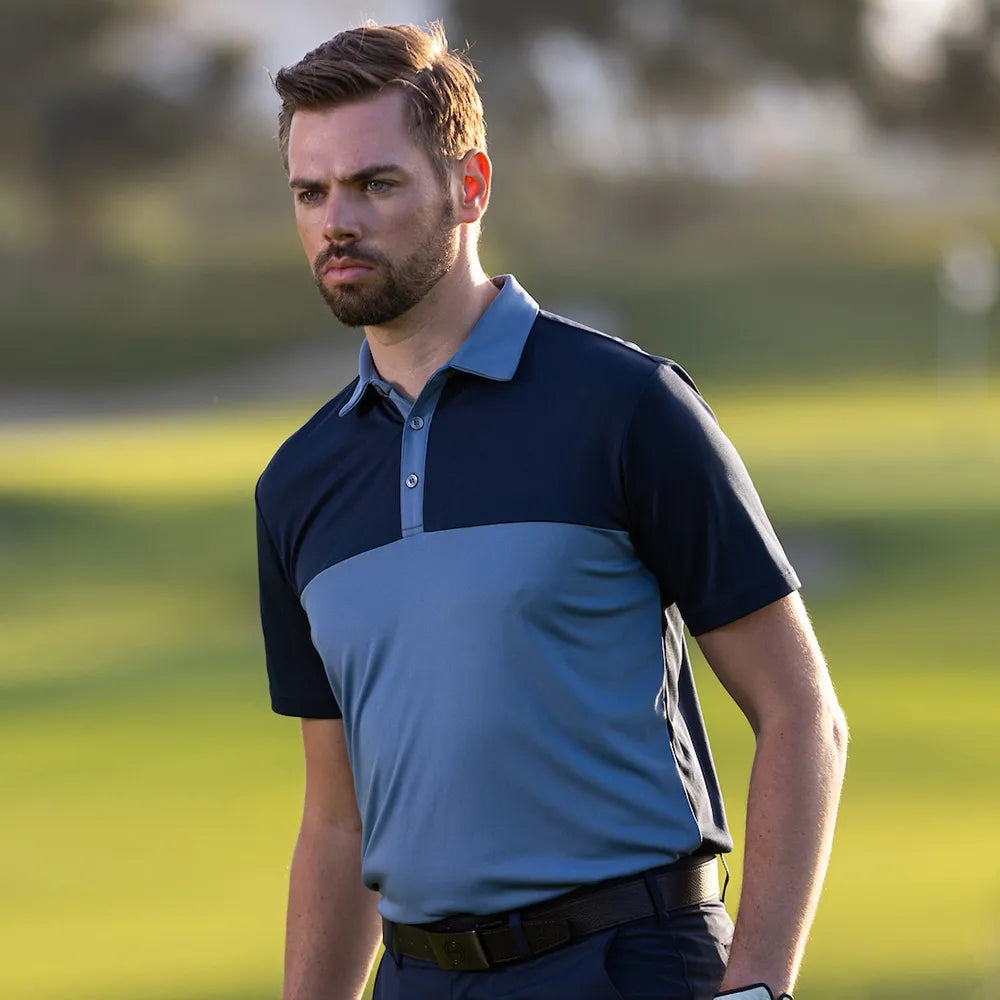 Ping Bodi Polo