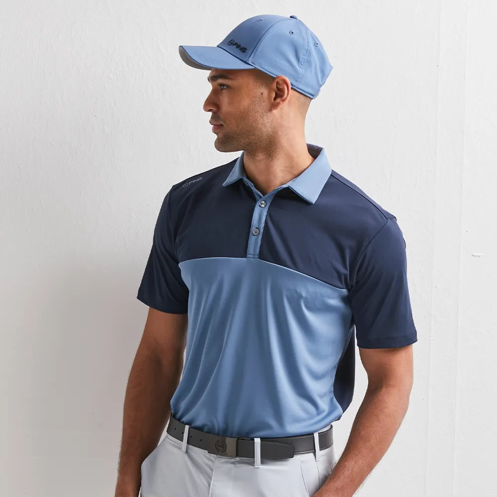 Ping Bodi Polo