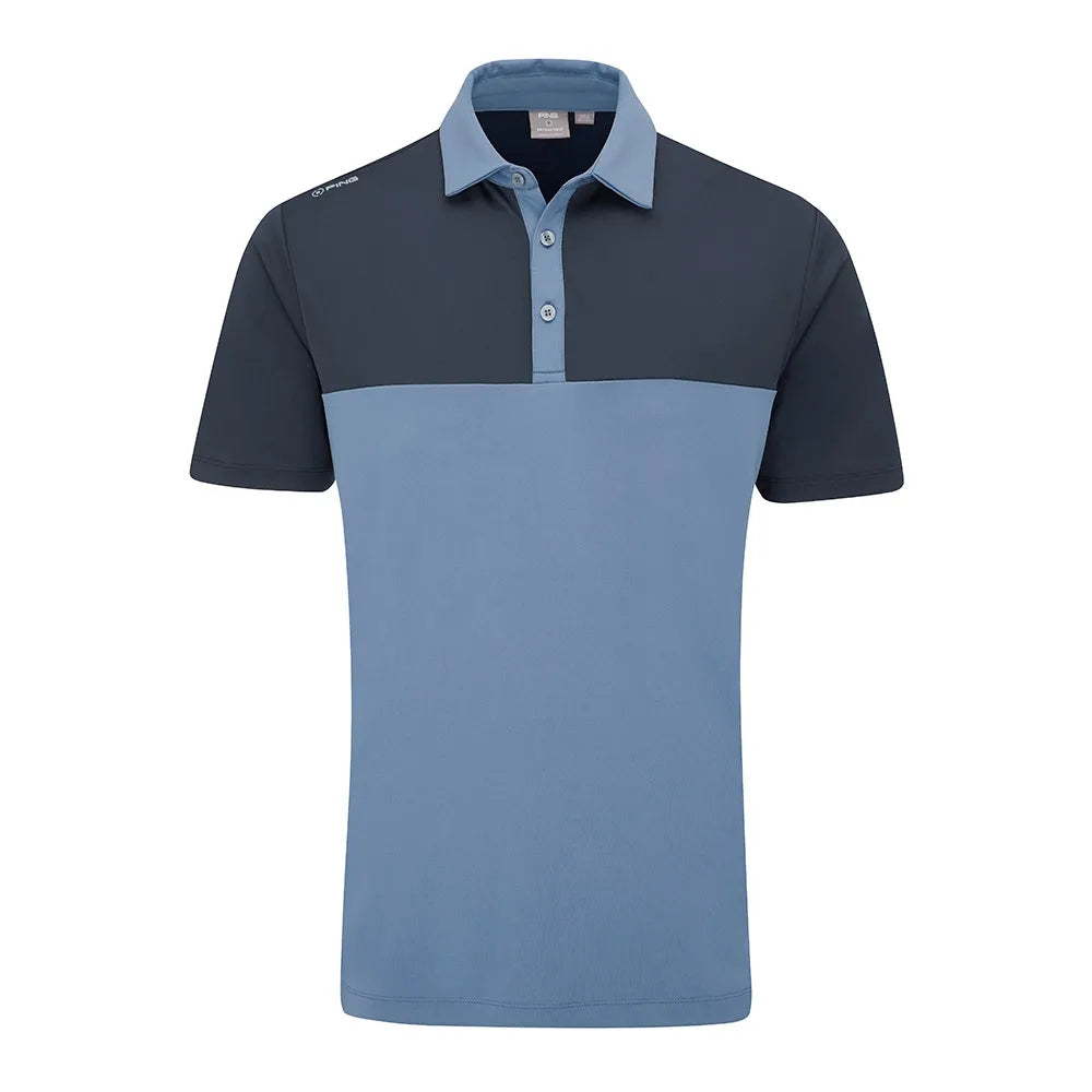Ping Bodi Polo