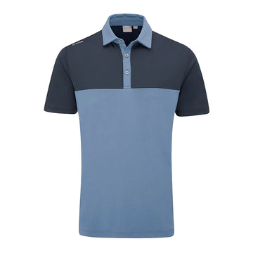 Ping Bodi Polo