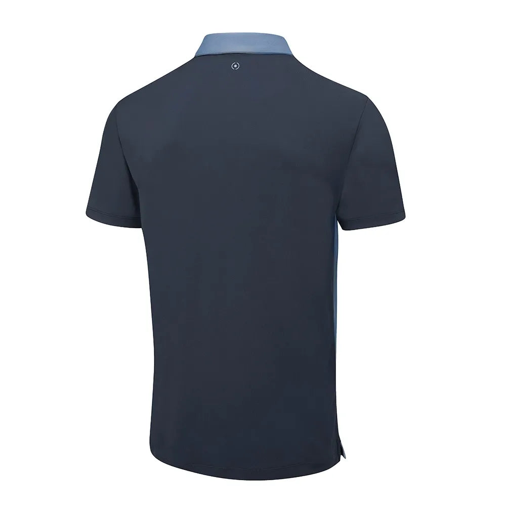 Ping Bodi Polo