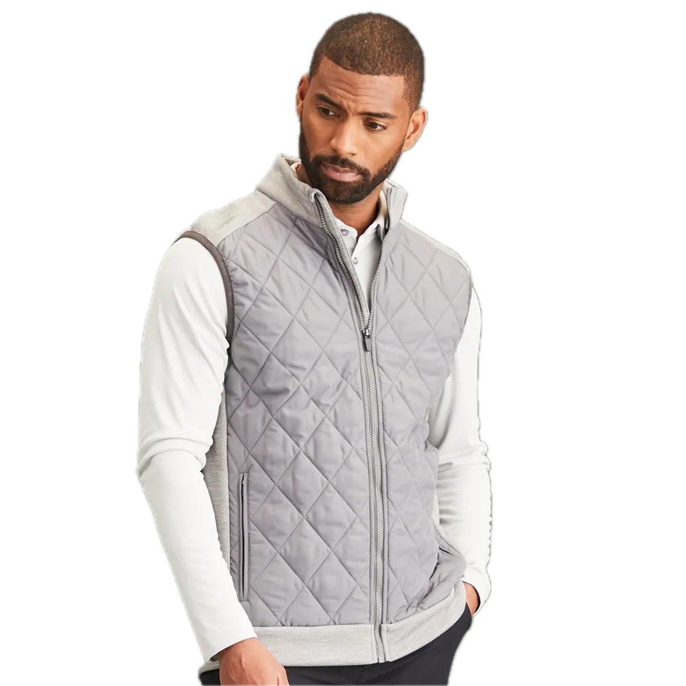 Ping Aaran Gilet