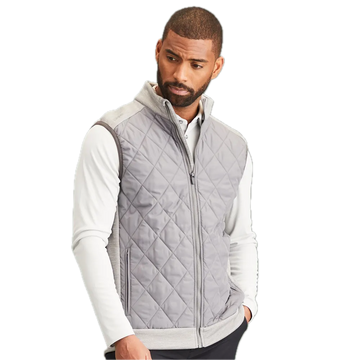 Ping Aaran Gilet
